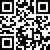 https://iscanews.ir/xdLKX