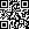 https://iscanews.ir/xf9qw