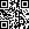 https://iscanews.ir/x7bq9