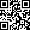 https://iscanews.ir/xdnPN