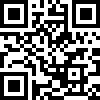 https://iscanews.ir/xf2Nq