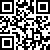 https://iscanews.ir/xfdxF