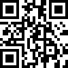 https://iscanews.ir/xdVkd