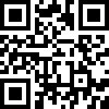 https://iscanews.ir/x9NRh