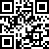 https://iscanews.ir/xfd5W