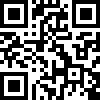 https://iscanews.ir/xdVXb