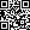https://iscanews.ir/xdmXk