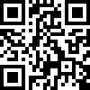https://iscanews.ir/xdKDR