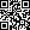 https://iscanews.ir/xcc7h