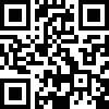 https://iscanews.ir/x6RfX