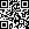 https://iscanews.ir/x9Ldv