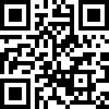 https://iscanews.ir/x9Hjx