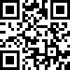 https://iscanews.ir/x7FGG