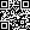 https://iscanews.ir/xchfm