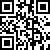 https://iscanews.ir/xf87W