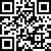 https://iscanews.ir/x6y3y
