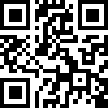 https://iscanews.ir/xdkyD