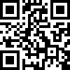 https://iscanews.ir/xfdTr