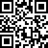 https://iscanews.ir/xdRnK
