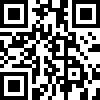https://iscanews.ir/xd8hZ