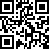 https://iscanews.ir/xdD8j
