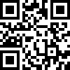 https://iscanews.ir/xcz4y