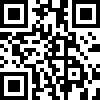 https://iscanews.ir/xctZh