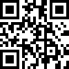 https://iscanews.ir/xdRYB