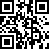 https://iscanews.ir/xf9Ct