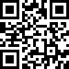 https://iscanews.ir/xdKHh
