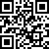 https://iscanews.ir/xdfZ8