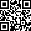 https://iscanews.ir/xdxTK
