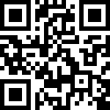 https://iscanews.ir/xf4JD