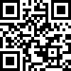 https://iscanews.ir/xdmDN