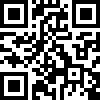 https://iscanews.ir/xcgCx
