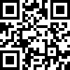 https://iscanews.ir/xdWk5