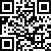 https://iscanews.ir/xdYbf