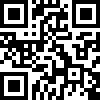 https://iscanews.ir/xdGXZ