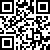 https://iscanews.ir/xd53X