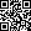 https://iscanews.ir/xd2Vd
