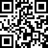 https://iscanews.ir/x45dZ