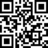https://iscanews.ir/xfbxp