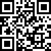 https://iscanews.ir/xf7rV