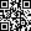 https://iscanews.ir/x3V7J