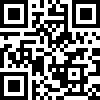 https://iscanews.ir/xdcpS
