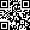 https://iscanews.ir/xdb4m