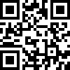https://iscanews.ir/xfdhC