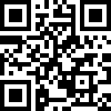 https://iscanews.ir/xdMYj