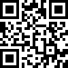 https://iscanews.ir/xf36n