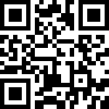 https://iscanews.ir/xckNm